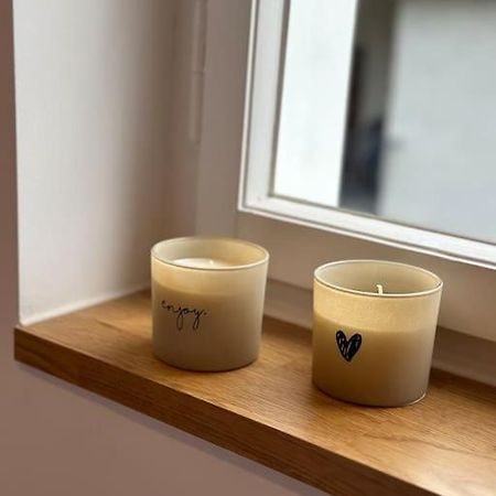 Lieblingsnest Hattingen Apartment Dış mekan fotoğraf